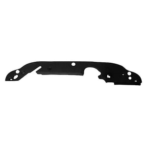 Front Panel Molding image