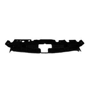 Front Panel Molding image