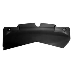 Front Panel Molding image