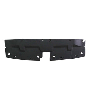 Front Panel Molding image
