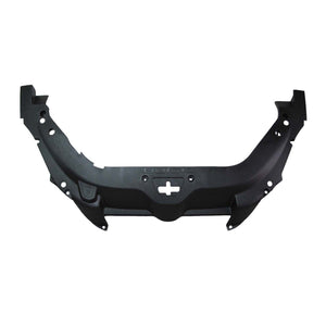 Front Panel Molding image