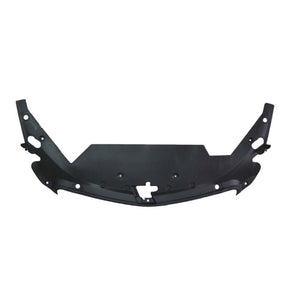 Front Panel Molding image