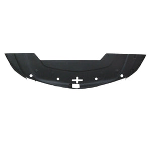 Front Panel Molding image
