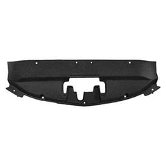 Front Panel Molding image