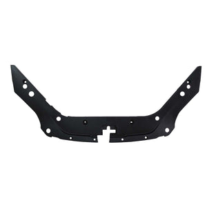 Front Panel Molding image