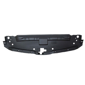 Front Panel Molding image