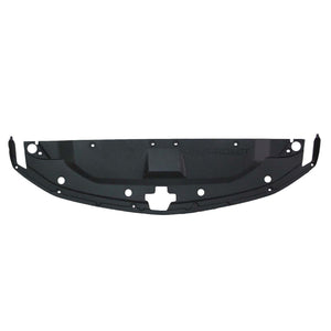 Front Panel Molding image