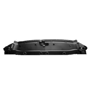 Front Panel Molding image