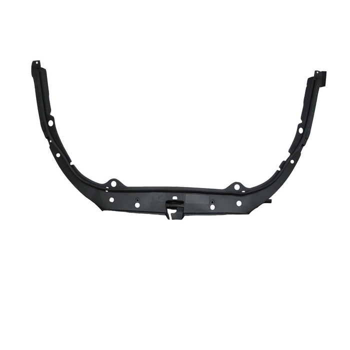 2010-2013 Buick Allure/LaCrosse Front Panel Molding - GM1224138-Partify-Painted-Replacement-Body-Parts