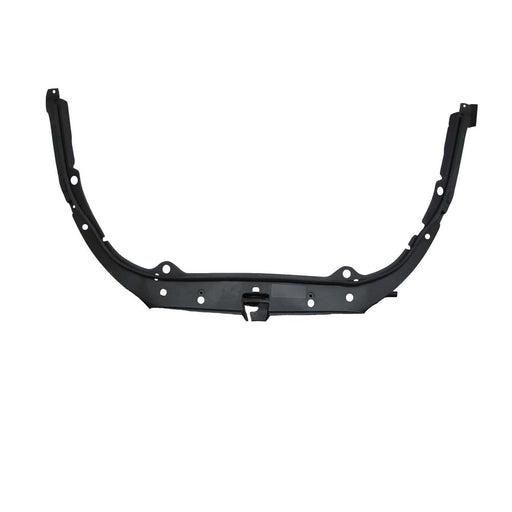 2010-2013 Buick Allure/LaCrosse Front Panel Molding - GM1224138-Partify-Painted-Replacement-Body-Parts