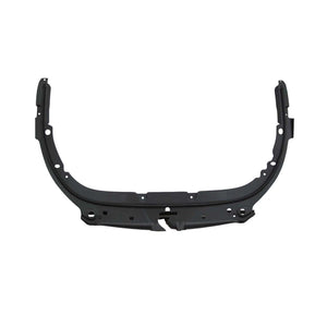 Front Panel Molding image