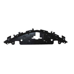 Front Panel Molding image