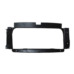 Front Panel Molding image