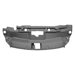 Front Panel Molding image