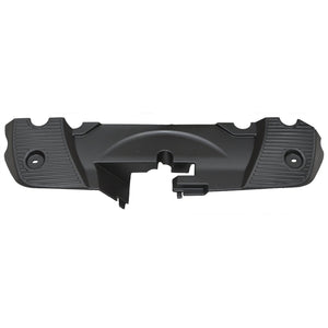 Front Panel Molding image