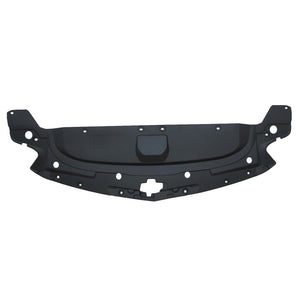 Front Panel Molding image