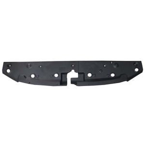 Front Panel Molding image