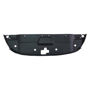 Front Panel Molding image