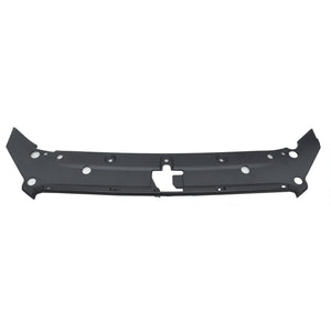 Front Panel Molding image