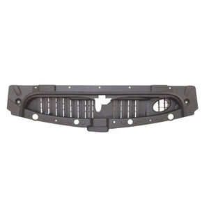 Front Panel Molding image