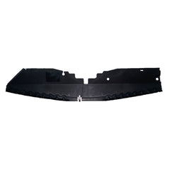 Front Panel Molding image