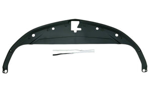 Front Panel Molding image
