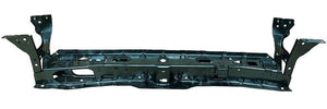 Radiator Support image