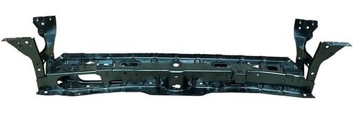 2016-2022 Chevrolet Spark Radiator Support - GM1225384-Partify-Painted-Replacement-Body-Parts