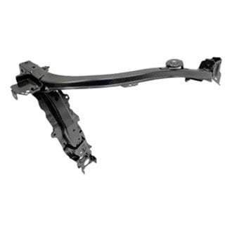 2021-2024 Chevrolet Equinox Driver Side Radiator Support - GM1225444-Partify-Painted-Replacement-Body-Parts