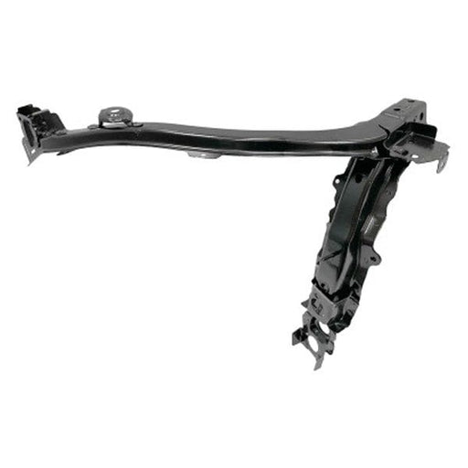 2021-2024 Chevrolet Equinox Passenger Side Radiator Support - GM1225445-Partify-Painted-Replacement-Body-Parts