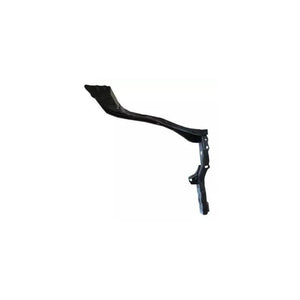 Radiator Support image