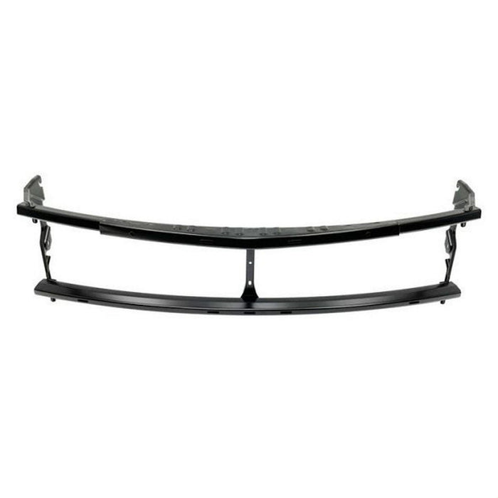 2021-2023 Cadillac Escalade/Escalade ESV Radiator Support Upper Brace - GM1225447-Partify-Painted-Replacement-Body-Parts