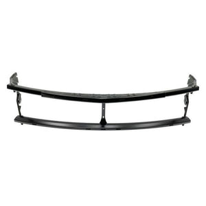 Radiator Support image