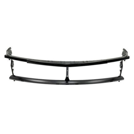 2021-2023 Cadillac Escalade/Escalade ESV Radiator Support Upper Brace - GM1225447-Partify-Painted-Replacement-Body-Parts