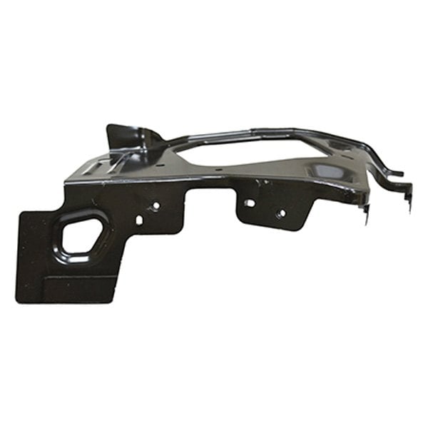 2010-2015 Chevrolet Equinox/GMC Terrain Front Driver Side Panel Reinforcement Panel Brace - GM1227102-Partify-Painted-Replacement-Body-Parts