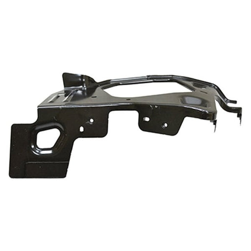 2010-2015 Chevrolet Equinox/GMC Terrain Front Driver Side Panel Reinforcement Panel Brace - GM1227102-Partify-Painted-Replacement-Body-Parts