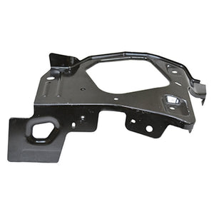 Front Driver Side Panel Reinforcement image
