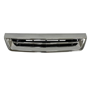 Engine Air Intake Scoop image
