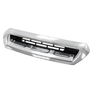Engine Air Intake Scoop image
