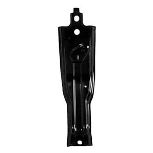 Hood Latch Support image