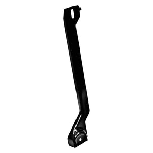 Hood Latch Support image