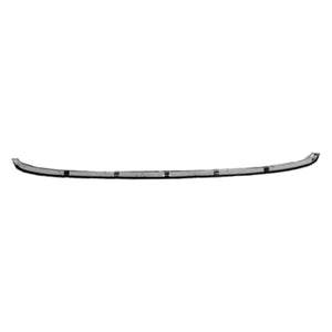 Front Hood Molding image