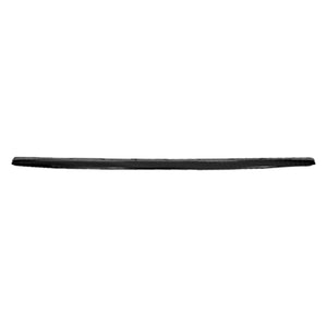 Front Hood Molding image
