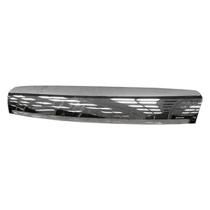 Front Hood Molding image