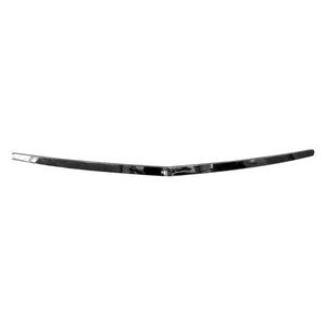 Front Hood Molding image