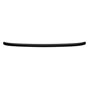 Front Hood Molding image