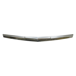 Front Hood Molding image