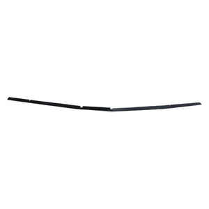 Front Hood Molding image