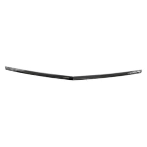 Front Hood Molding image