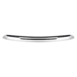 Front Hood Molding image